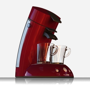 Render (2s)