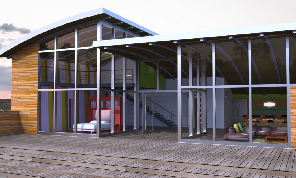 Simlab_R (2)