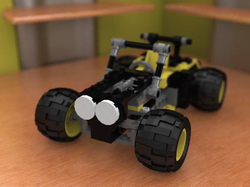 Simlab_R (4)