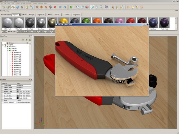 simlab_screen